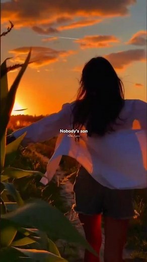 Chemtrails Over The Country Club - Lana Del Rey | lyrics | aesthtic | Whatsapp Status | #lyrics