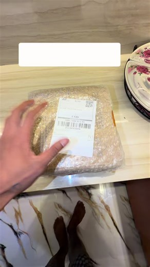 Oma Gacor: Hadiah Ulang Tahun Penuh Cinta
