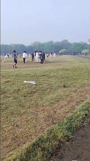 Bna diya Python ka Course | Python Full Course. #python #shorts