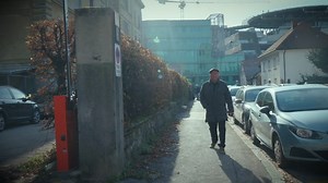 »O pacientih sem razmišljal doma, na dopustu. Vedno sem želel razrešiti težave in paciente pozdraviti. To je največje zadovoljstvo🙏.« Prof. dr. Milan Čižman je življenje posvetil pediatrični infektologiji in za predano življenjsko delo prejel najvišje Hipokratovo odličje. V 46-letih kliničnega in pedagoškega dela je izučil generacije otroških infektologov: »Bil je moj največji učitelj, naučil me je skoraj vsega, kar znam v infektologiji.« Njegova učenca dr. Tina Plankar Srovin in doc. dr. Marko