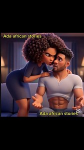 THE HUSBAND SIDE CHICK LEAVE NEXT DOOR DROPS BY 9pm #sidechickproblems #cheatinghusband #storytime #Nigerianstorytelling | Ada African stories