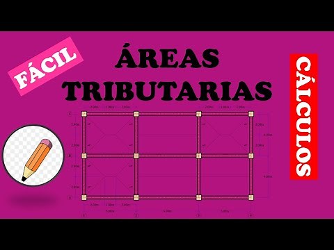CALCULO DE ÁREAS TRIBUTARIAS_ejemplos✍️