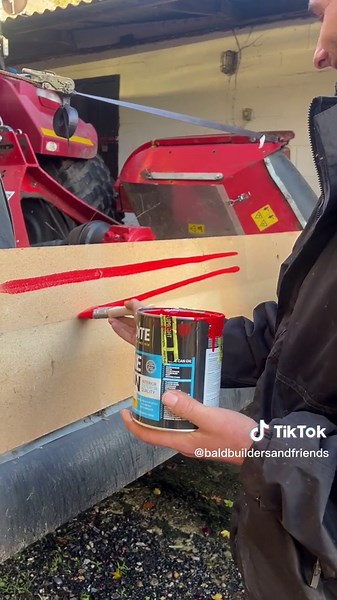 Bald Builders Retro (@baldbuildersretro)’s videos with original sound - Bald Builders Retro