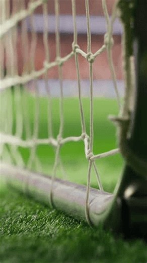 clip-4136113359-vertical-screen-soccer-goal-net-shows-rope