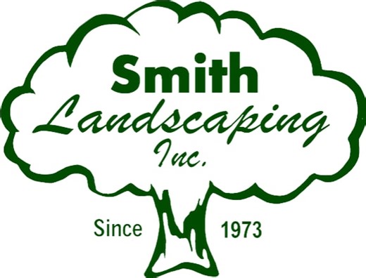 2025 Team member saftey policy handbook - Compatibility Mode - Word 2026-03-05 14-48-29.mp4