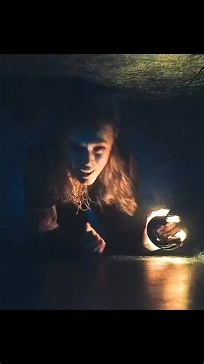 121K views · 270 reactions | Epic Movie Moments #bestmovie #bestmovies #bestmoviescenes #actionmovie #actionmovies #fyp | FILM HOUSE | Facebook