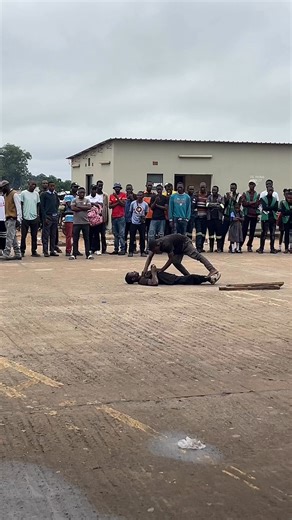 😅😅ati musamu | Kalasa KAE’’