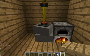 【2021年おすすめ】マイクラ1.12.2大型MOD紹介