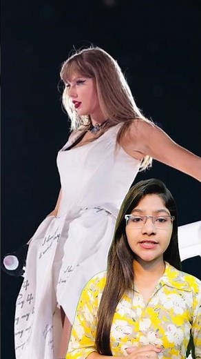 AI Gone Too Wrong? Taylor Swift Deepfakes Created Without Consent
