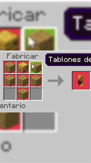 THE BEST SHIELD MOD/ADDON FOR MINECRAFT PE 1.21 - #addons #minecraft #mcpe #minecraftbedrock