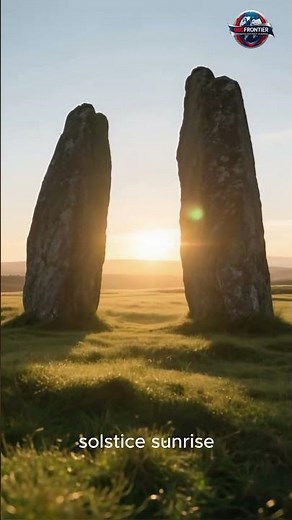 Stonehenge — More Than a Monument #Stonehenge, #ancienthistory, #historymystery