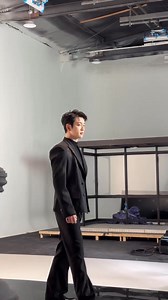 15K views · 1.4K reactions | Jacket Behind WINTER VER. Reels : instagram.com/reel/DFQQz7hhR… Jacket Behind HEPTAGON VER. Reels : instagram.com/reel/DFQRG7mBM… #GOT7 #갓세븐 #PYTHON #GOT7_PYTHON #WINTER_HEPTAGON #GOT7_WINTER_HEPTAGON | I Love GOT7 | Facebook