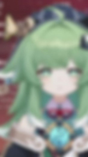 Cómo quitar la censura en Genshin Impact