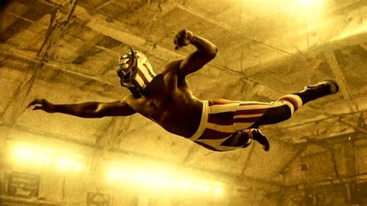 322K views · 4.4K reactions | Hear about the legend of El Grande Americano. #WWERAW | WWE | Facebook