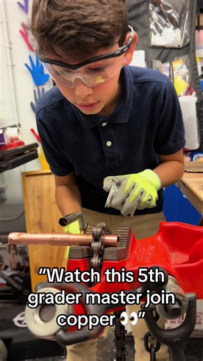 The Dope Teacher (@the.dope.teacher)’s videos with original sound - The Dope Teacher