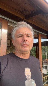 #riflessioni del Paci Alla ricerca della cosa perduta | Alessandro Paci