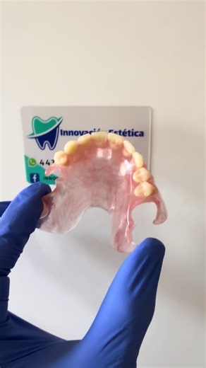 Discovering Dental Techniques for Bright Smiles