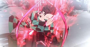 Demon Slayer The Hinokami Chronicles: Best Characters to Use and Full Roster Guide - Outsider Gaming