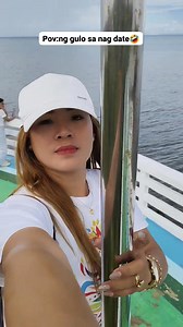 Kay tungod wara namon maabuti kag makita an mga cast sa batang quiapo 🥺 #reelsvideoシ #reelsfypシ #fypシ゚ #highlighteveryone | Elmera Petil