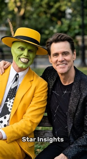 The Mask (1994) Cast Then and Now 2026 | 30 Years Later
