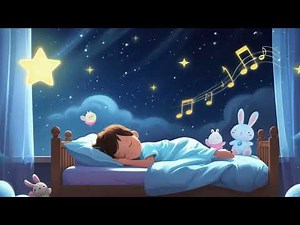 Good Night | Super Simple Songs | Simple Songs #nurseryrhymeskidssongs #2025