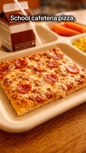 Smells every 90s kid remembers instantly.