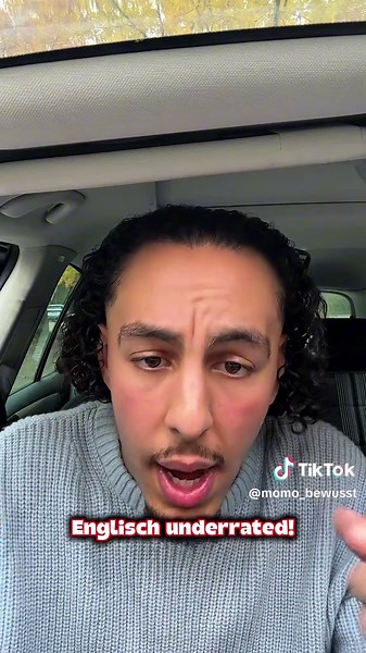 Englisch und Französisch Lernen: Tipps und Tricks