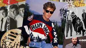 The story of Scritti Politti: Green at 65   Cupid And Psyche 85 at 35