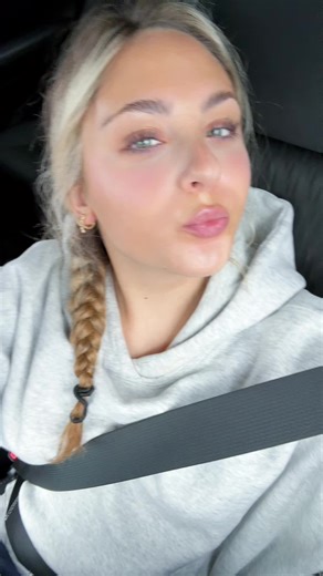 ADDI (@addsdoubletrap)’s videos with original sound - Lils