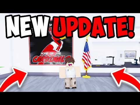 REDFIELD ELEMENTARY SCHOOL SUPERINTENDENT UPDATE! (SHOWCASE & MORE!)