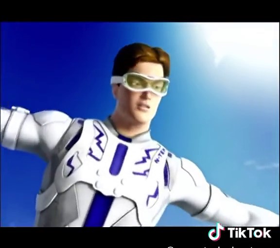 Videos de Max Steel ¡Acción Turbo! (@max_steel.adventures) con “sonido original - Max Steel ¡Acción Turbo!”