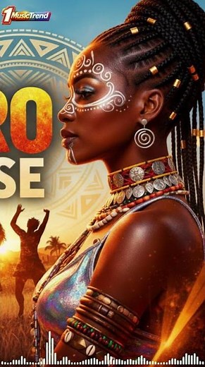 SUMMER AFRO HOUSE Sunset Mix 2026 🌅 Best Afro House Remix 2026 🔥 Deep Organic AFROBEAT #afrohouse