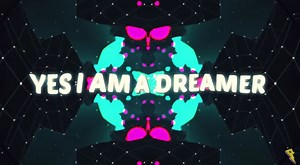 Axwell /\ Ingrosso - Dreamer (feat. Trevor Guthrie): testo, traduzione e lyric video - Soundsblog