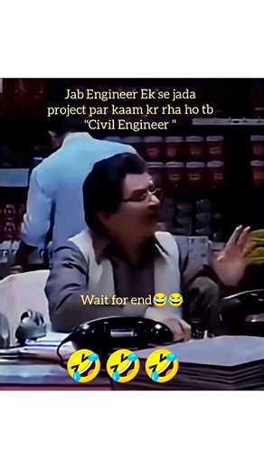 Funny civil Engineer memes#shorts #btscje #shortvideo #memes #ytshort #engineeringlife #sscje #rrbje