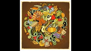 Wishing you health and happiness this Holiday Season! — Your friends at Galaxy Press | Battlefield Earth: A Saga of the Year 3000