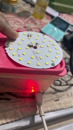 load shedding problem solved #Experiment#Electricwark#short