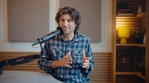 🎧Our podcasts just got their own YouTube channel! Watch this video from Jon to learn more and explore the BibleProject Podcast channel at https://www.youtube.com/@BibleProjectPodcast | BibleProject