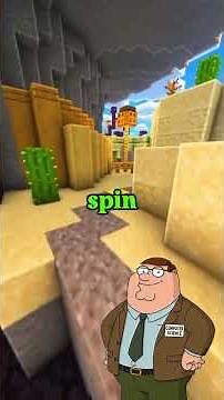 amazon ec2 #computerscience #programming #python #code