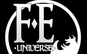 【火纹CHAX杂谈0】从零开始的环境配置与简单修改示例