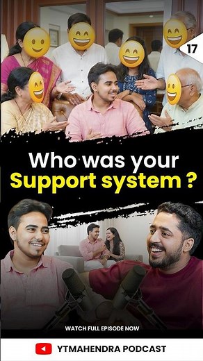 Who Supported You Through Your Female to Trans Man Journey? ❤️ | FTM Transition Story