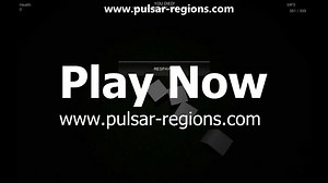 Project Zombie (Simple Zombie Survival Game)