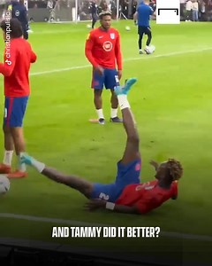 44K views · 1.6K reactions | Most embarrassing football fails 藍 | GOAL | Facebook