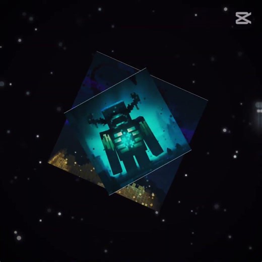 Is this a good Minecraft edit? (#7) #minecraft #minecraftremix #minecrafthumor #herobrine #edit