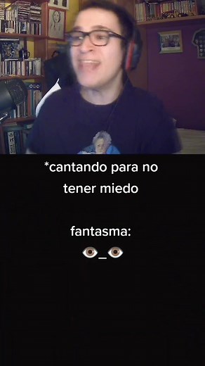 Set fire to the rain 🔥🥵 #fyp #parati #foryou #fromthedarkness #twitch #twitchstreamer #horrorgame #gamer #gaming