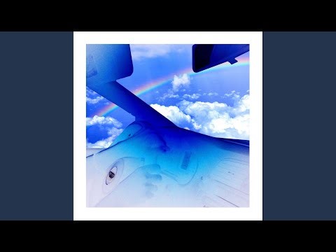 Bobby's Prism (LeonxLeon remix)