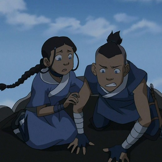 1.7M views · 14 reactions | Sokka’s first true love was his boomerang | Nickelodeon Top 5 | Facebook
