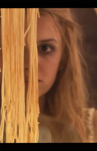 skins original soundtrack #skins#skinsuk