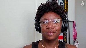 Who Will Emma Hayes Bring To The 2027 World Cup? | Full Time