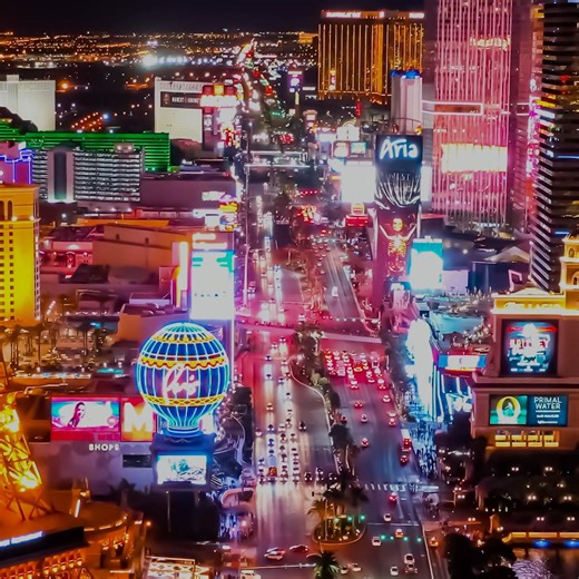 🚀 America's largest AI conference is back! Hear top AI use cases from Fortune 500 leaders. Save $1800 by registering now. | Ai4 - Artificial Intelligence Conferences