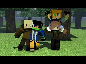 【呆呆教學】-如何拿到免費Minecraft正版帳號